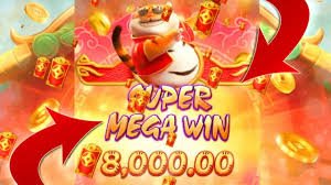 888ww